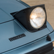 Image for article titled What It's Like To Drive The First Mazda RX-7 With Just 200 Miles On The Clock